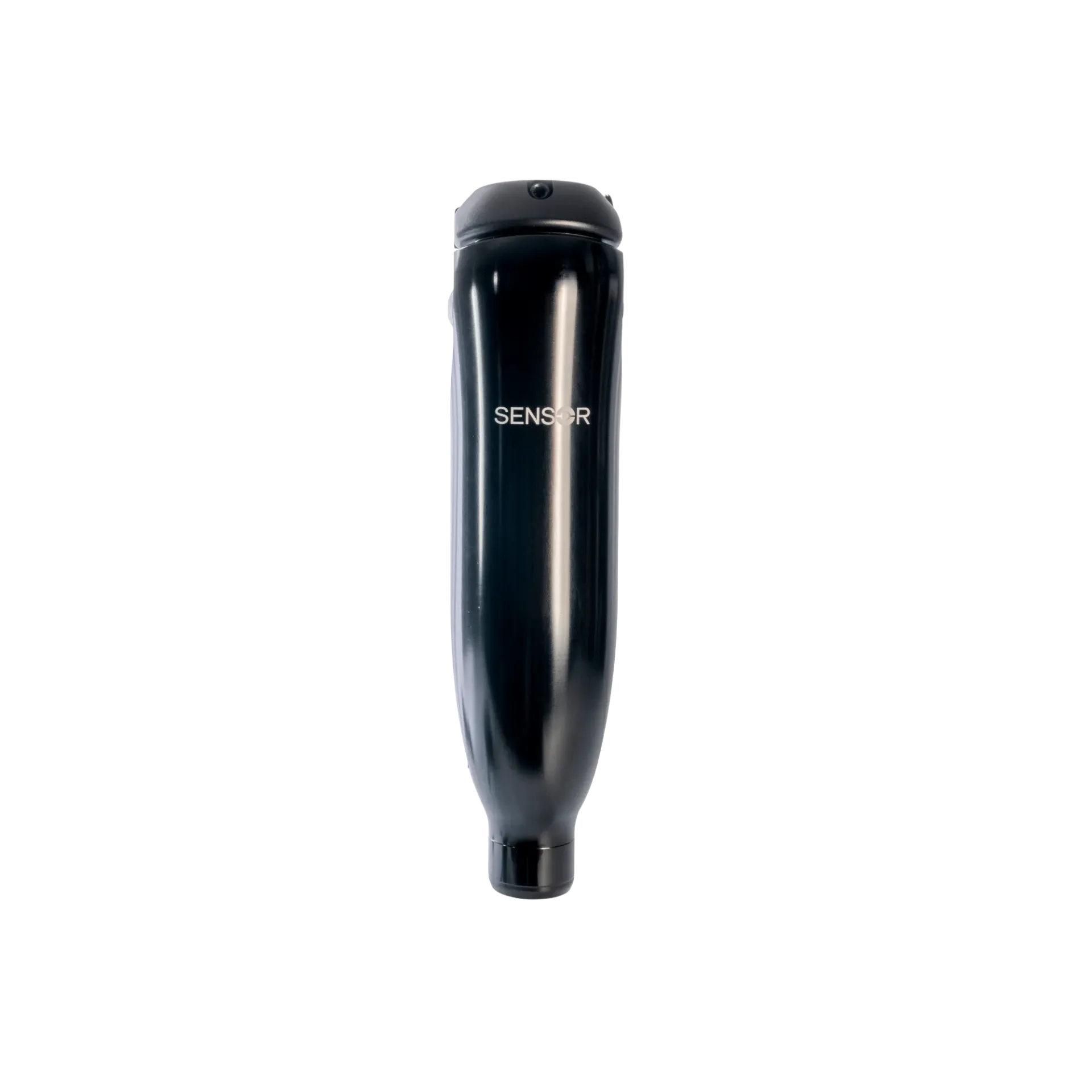 SENSOR Hydraulic Knee - Black