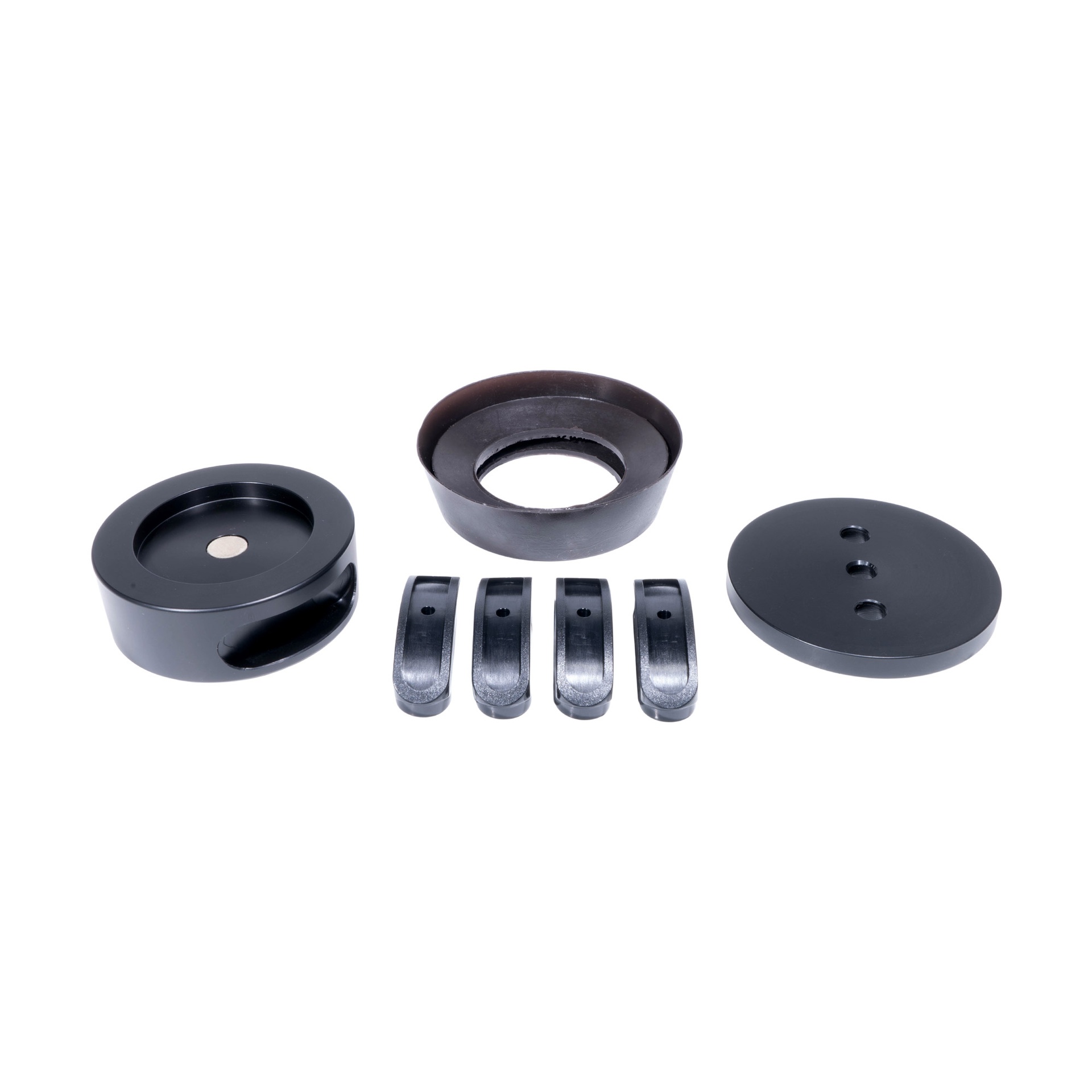 Dummy for Mechanical MAGLOCK Plus, AK