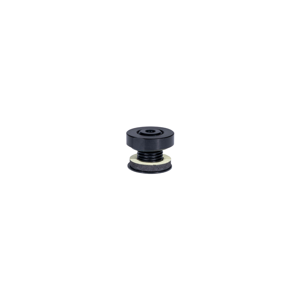 XP Valve