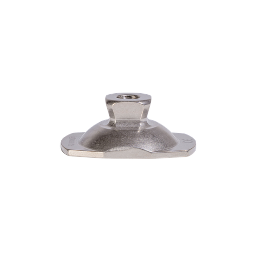 Heavy Duty SACH Foot Adapter for 375lbs.