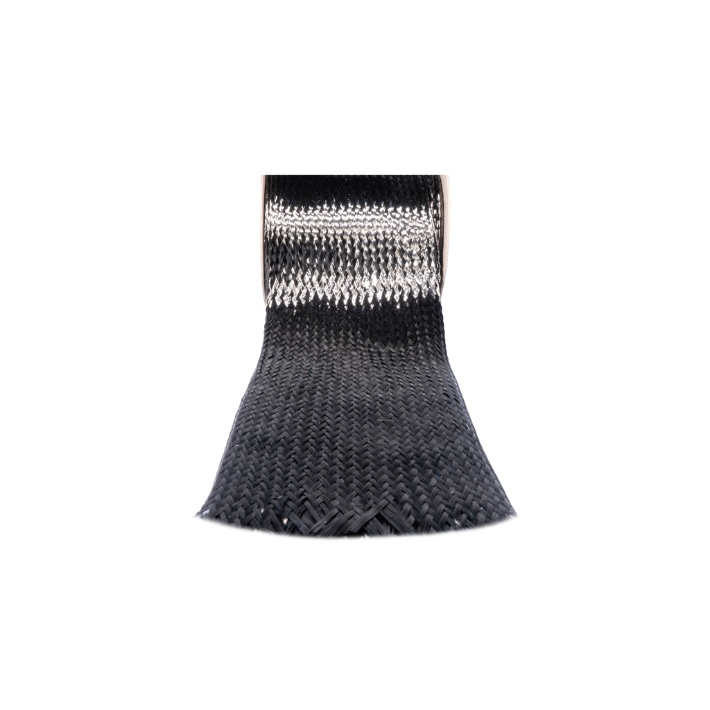 CARBON Braid
