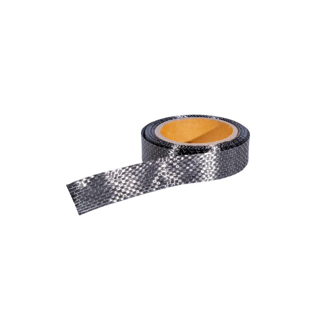 ULTRA6 Uni Directional Carbon Tape