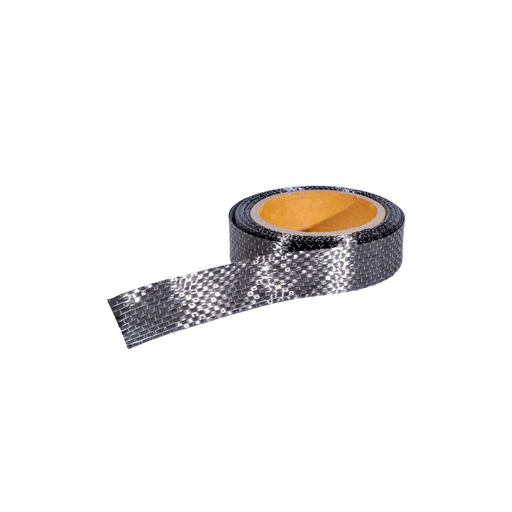 ULTRA6 Uni Directional Carbon Tape