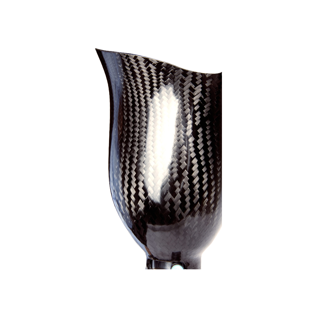 Ultra 6 Carbon Braid