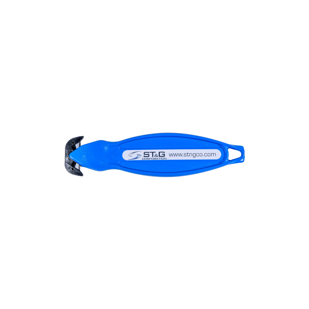 EZ Cutter, Small