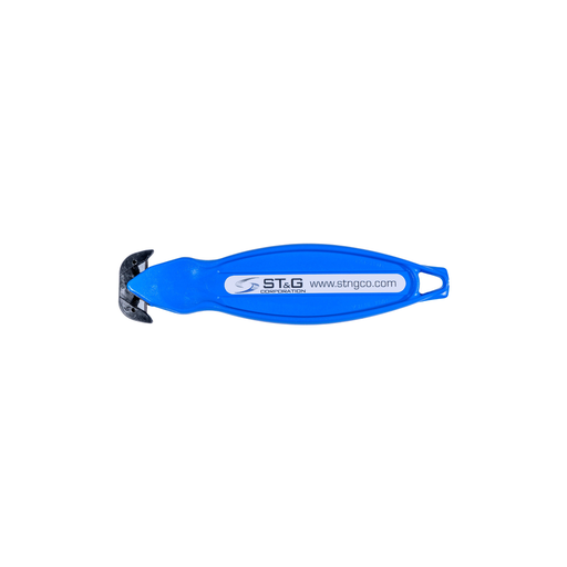 EZ Cutter, Small