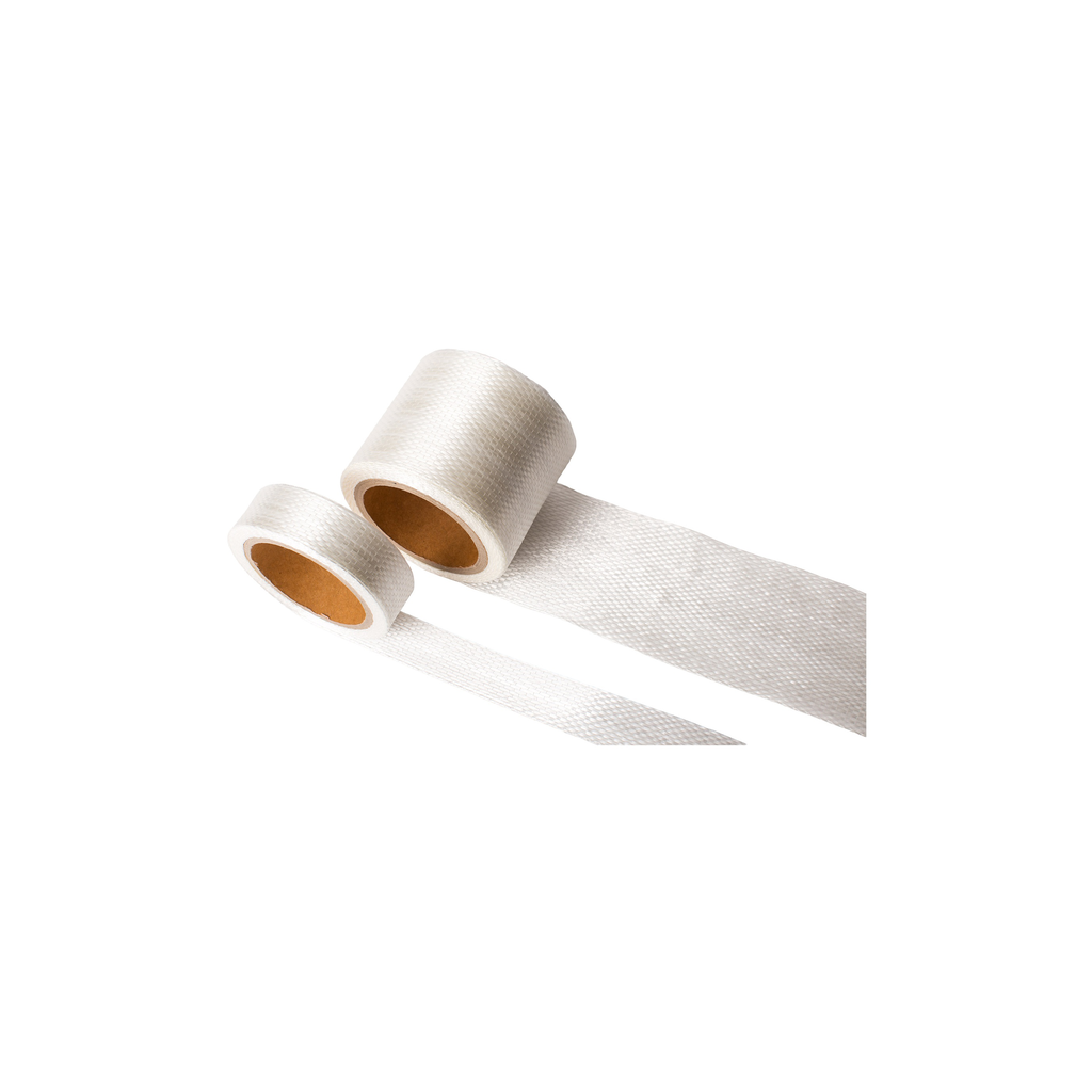 NSP-3K Unidirectional Tape 3" x 30 feet