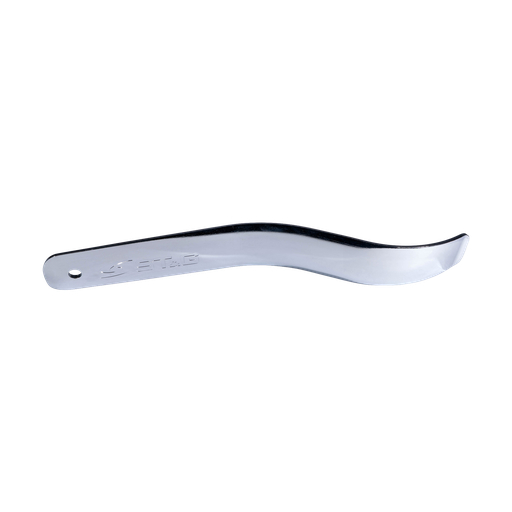 Foot Shell Removal Tool