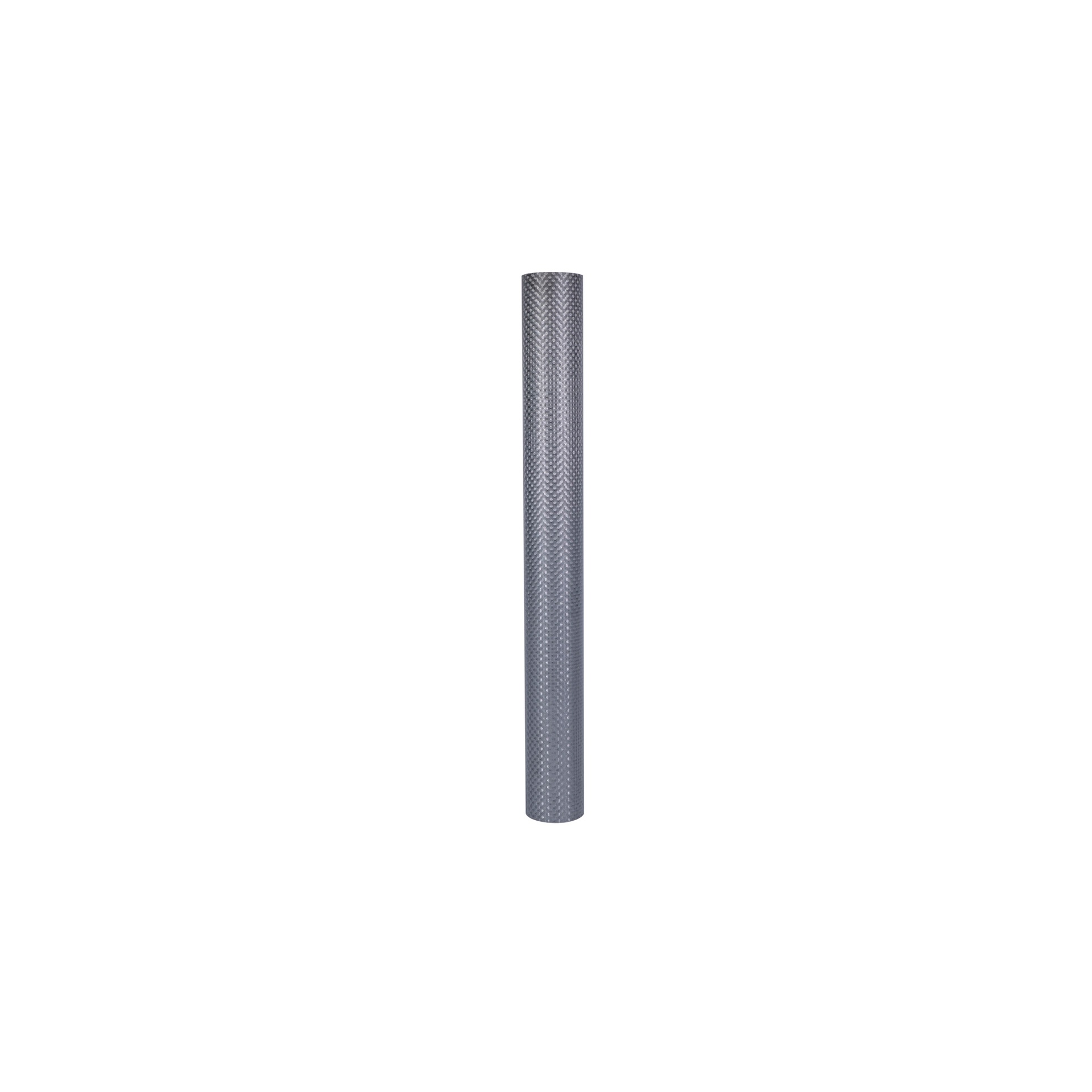 Heavy Duty Carbon Tube for 500lbs.
