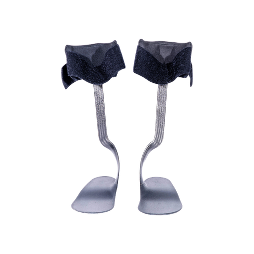 In Step Carbon AFO