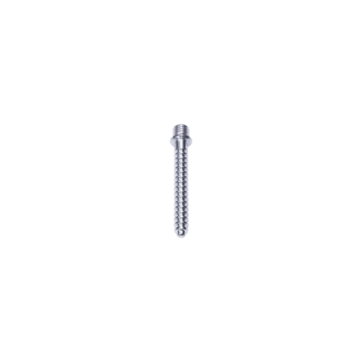 Pin for Clutch lock 3130 & 3150 & 3160