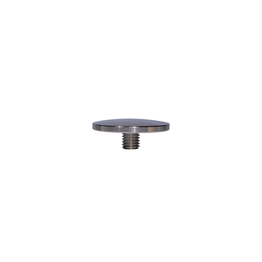 Distal Cap Converter for All Pin Liners
