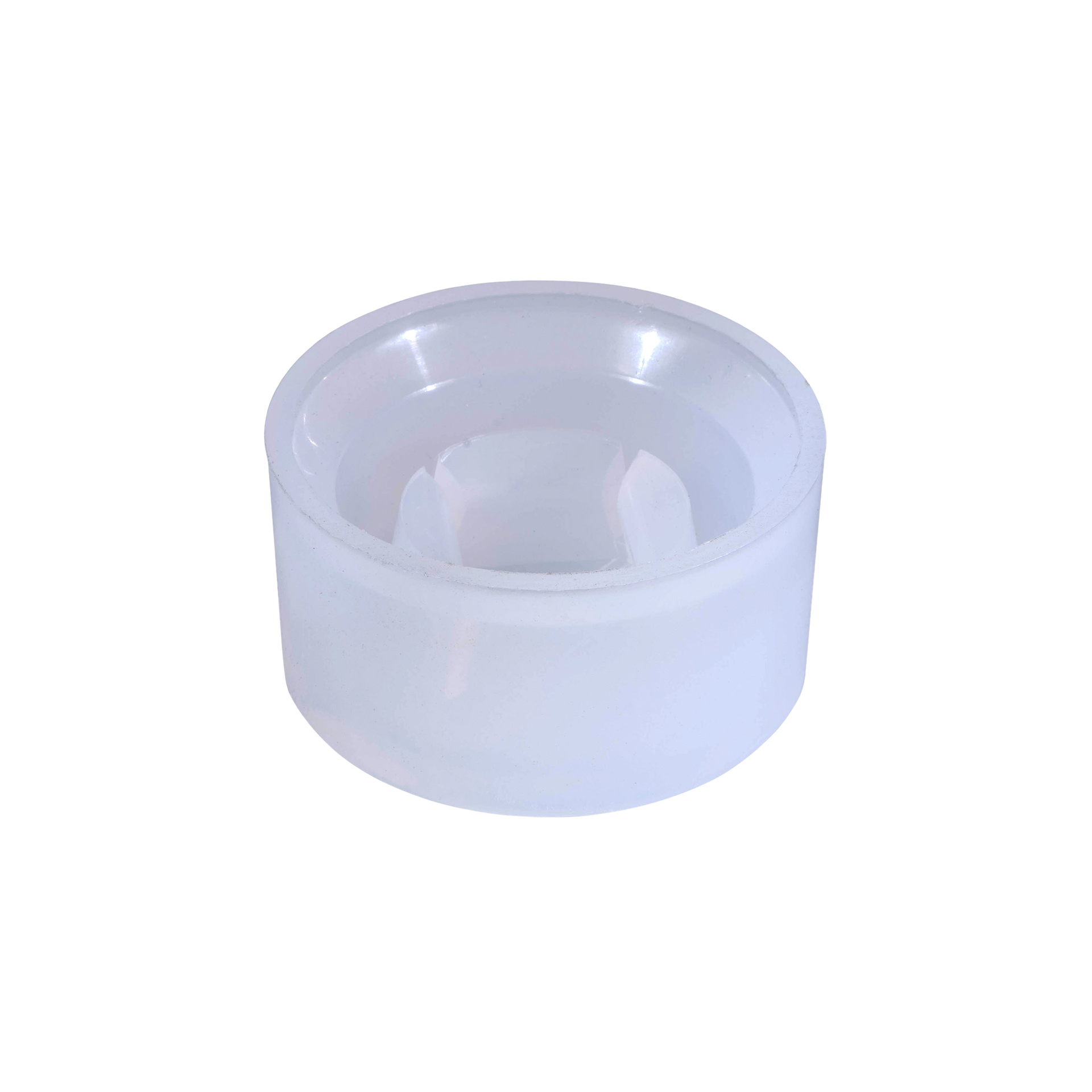 Lamination Dummy for P/N 1220 and 1230..