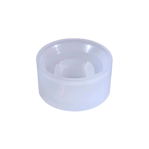Lamination Dummy for P/N 1220 and 1230..