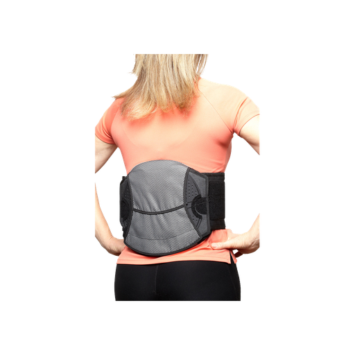 Avalon Contour LSO Brace, Universal Size S-4XL