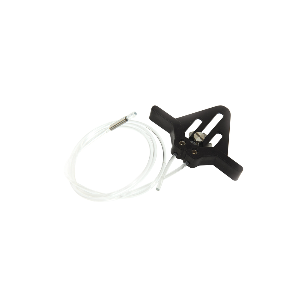 Lanyard for P/N 1313, L1321, and L1324