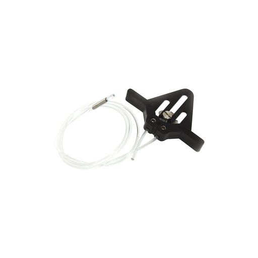 Lanyard for P/N 1313, L1321, and L1324