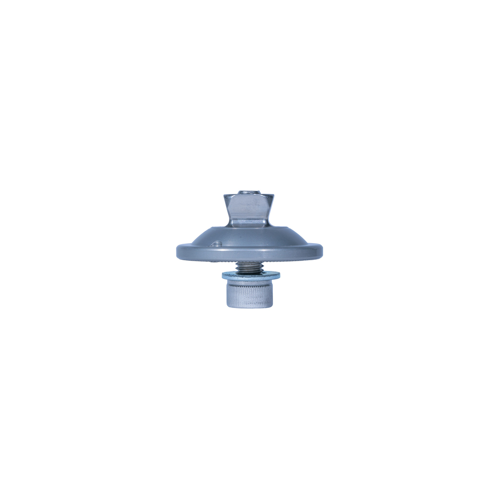 Pyramid Adapter for P/N L1321, 1321, 1322, 1323, 1324 and 1326 and L1324....