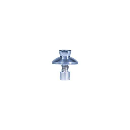 Pediatric AK Adapter for P/N P313A and P317A