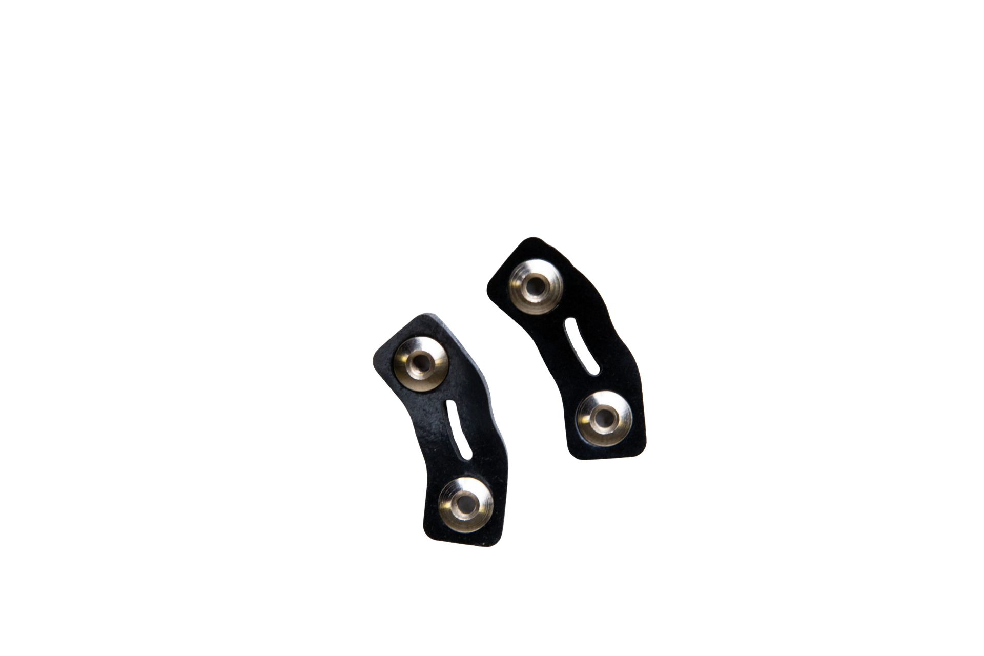 RIDGEFLEX EXTREME Ankle Joint-Dorsi Assist