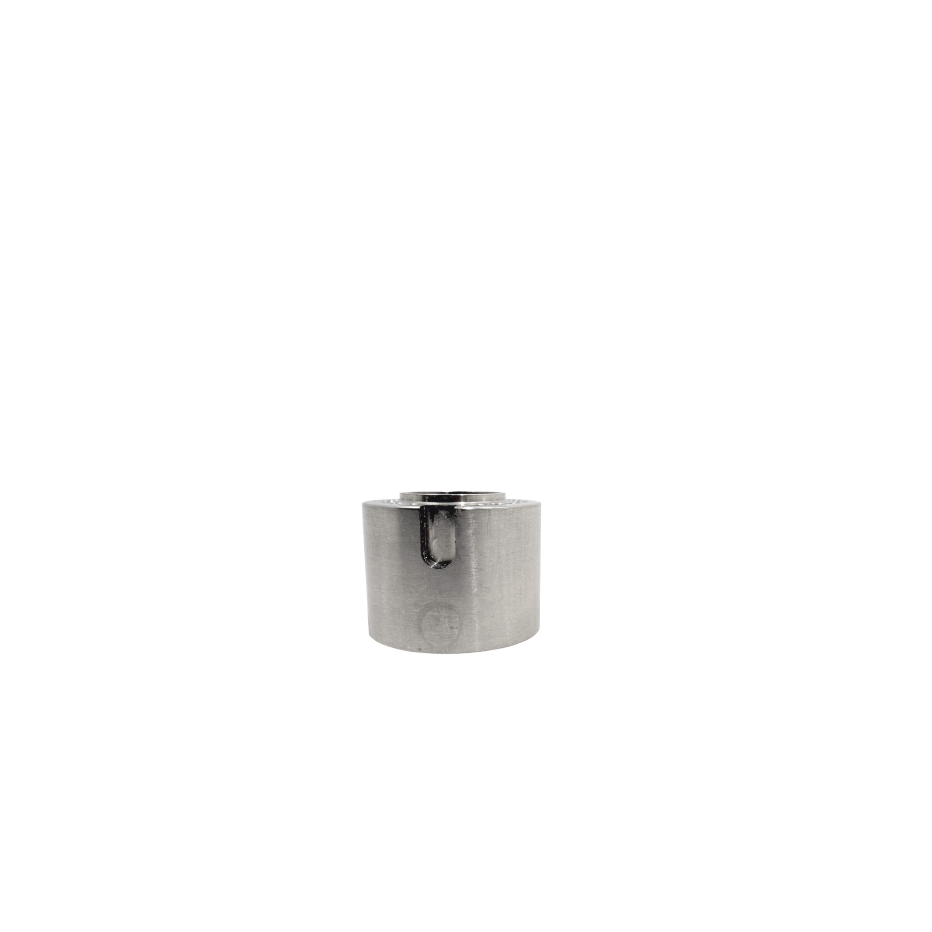 Hermle Taper Sleeve HEX Connector