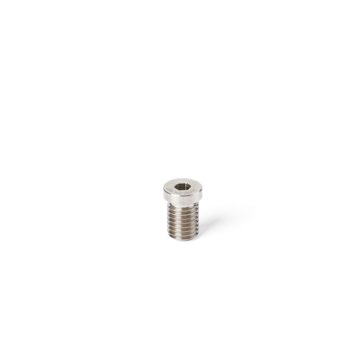 Hermle Abutment Screw