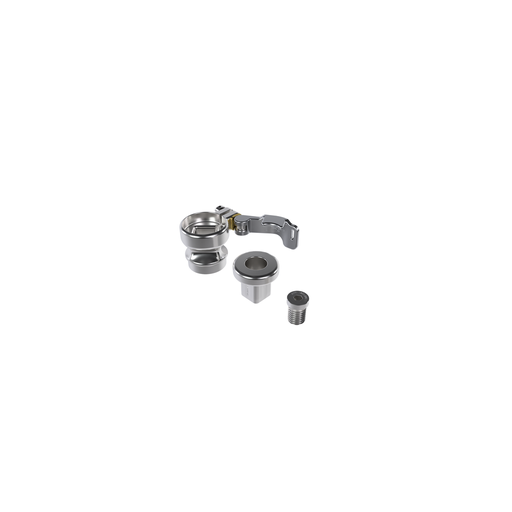 Luci Connector Set (Excludes Offset Plate)