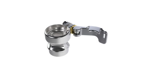 Luci Female Set (Excludes Offset Plate)