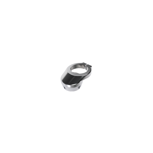 Luci Offset Plate 20mm