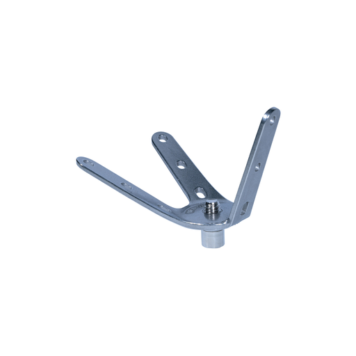 KD Adapter for P/N P313A, P317A