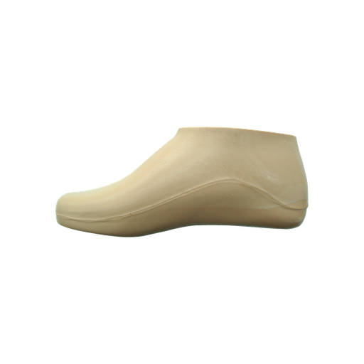 Pediatric Sach Foot