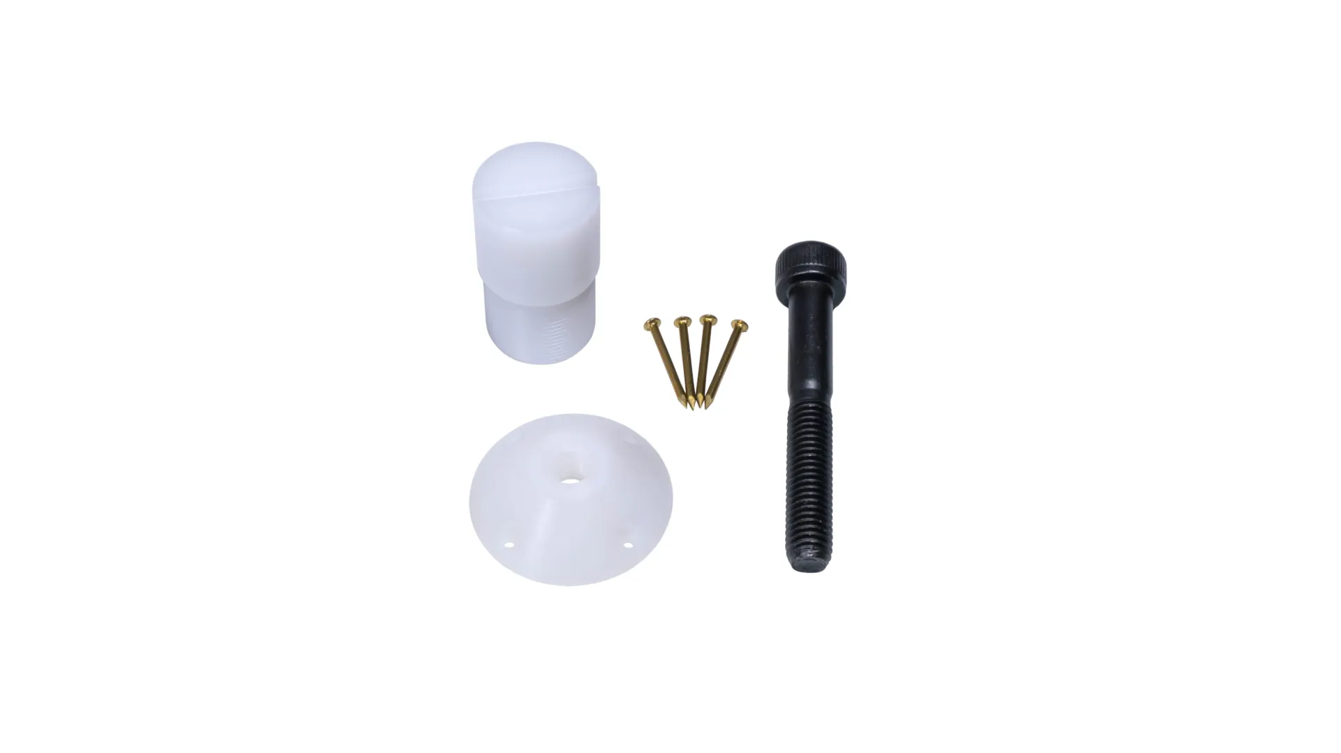 Fabrication Dummy Kit for Clutch Lock 3130