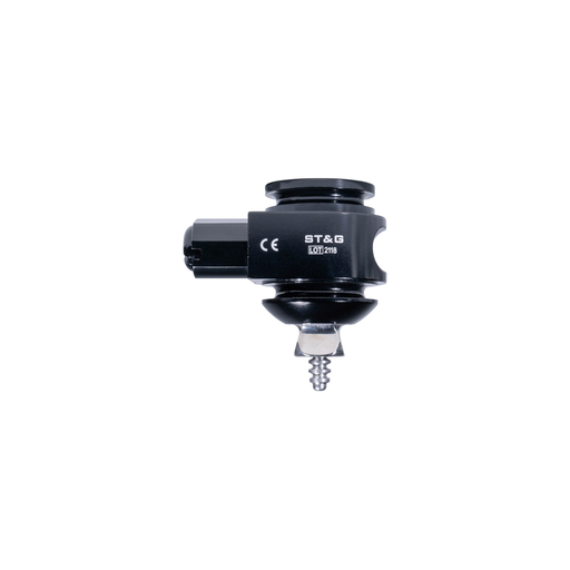 Fabrication Dummy Kit for Clutch Lock 3130