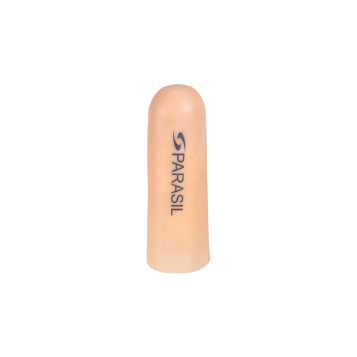 PARASIL Transtibial (BK) Cushion Liner