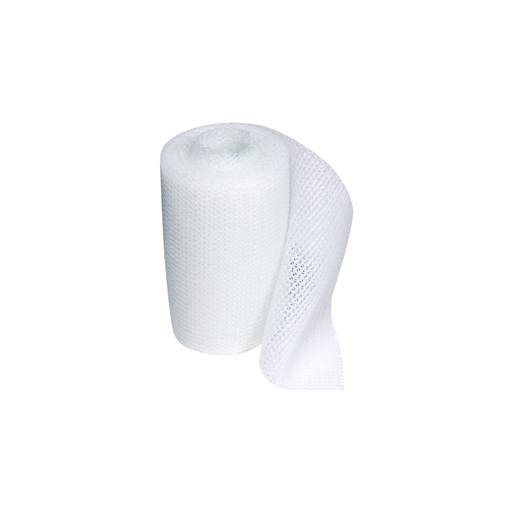 R-FORM Fiberglass Cast Tape