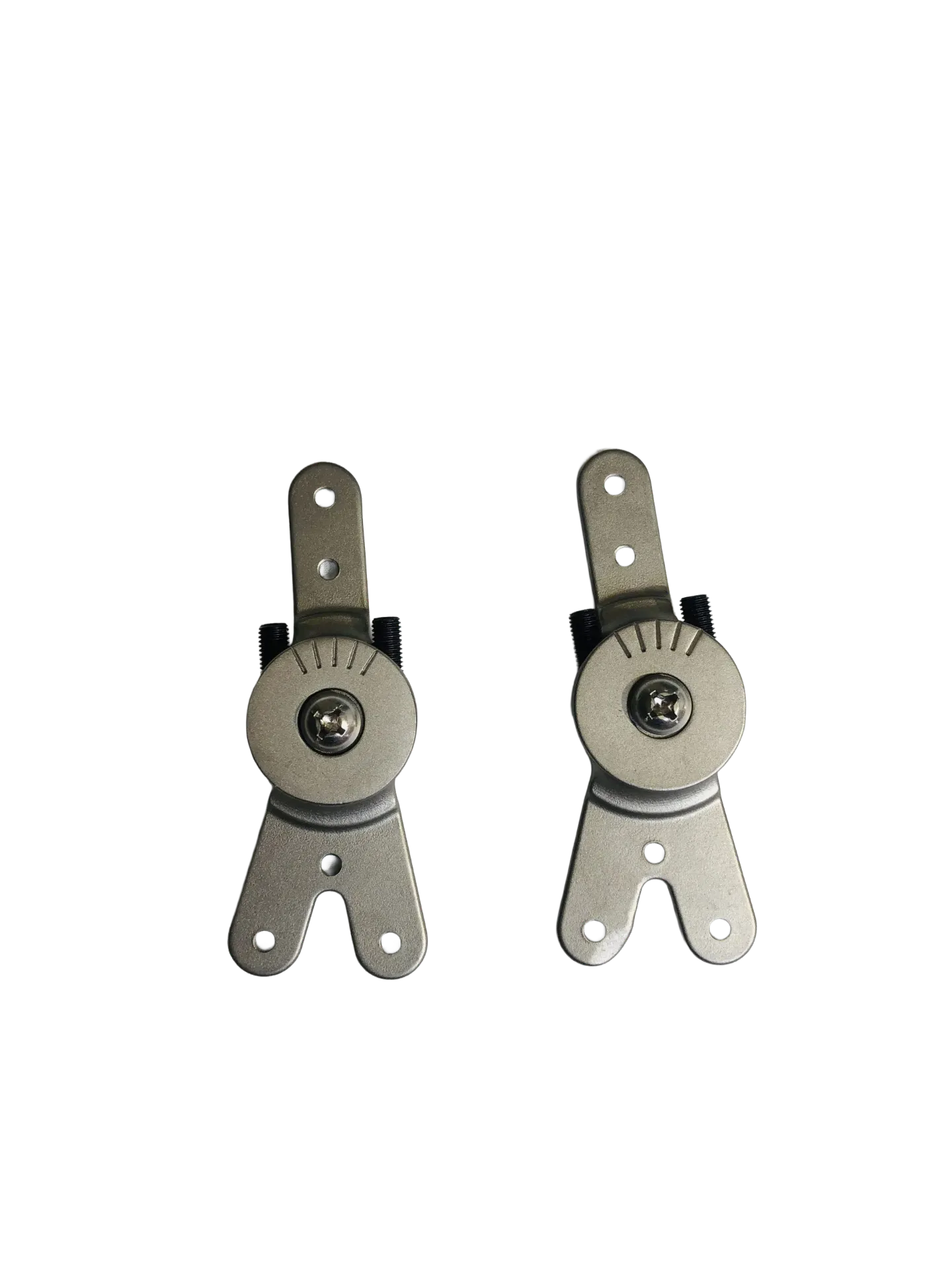 Heavy Duty Meridian Ankle Joint