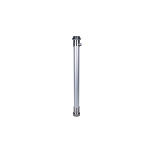 BK Kit, Ti (1211T & 1212T)