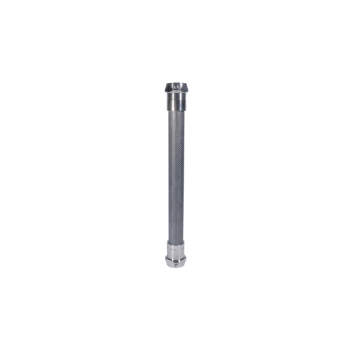 375 lb BK Kit (3212Tx2 & 3230T & 1209C)