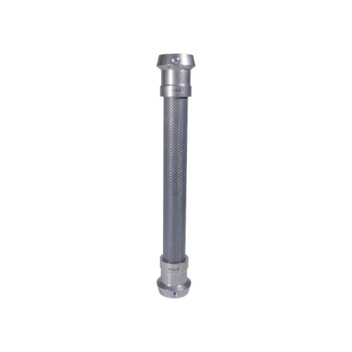 500lb BK Kit (5212Tx2 & 5220T & 5209C)
