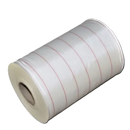 Teflon 10 cm x 10 meters