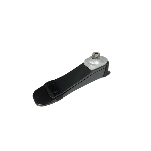 Comfort Step Pyramid Adapter